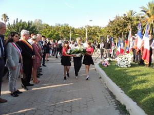 2019 09 11 TOULON 37 EME ANNIVERSAIRE DE LA CATASTROPHE DE MANNHEIM 11 09 1982 (27)